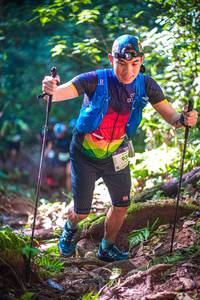 BIB: 934
                            <button type="button" onclick="openModal(19330412)" class="btn btn-primary btn-sm float-right btn-popup" data-toggle="modal" data-target=".modal-high-quality">
                        <i class="fas fa-shopping-cart"></i> Add to Cart
                    </button>
                                            <button type="button" onclick="isThisMe(19330412, true)" class="btn btn-success btn-sm float-right btn-popup btn-isme hidden" data-toggle="tooltip" data-placement="bottom" title="นี่คือรูปของคุณใช่ไหม คลิกที่นี่เพื่อเอาเข้าอัลบั้ม">
                        <i class="fas fa-plus"></i> Add to album
                    </button>
                    <button type="button" onclick="isThisMe(19330412, false)" class="btn btn-warning btn-sm float-right btn-popup btn-isnotme hidden">
                        <i class="fas fa-ban"></i> Remove from album
                    </button>